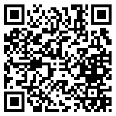 ぽかぽか薬局溝辺店公式LINEアカウント